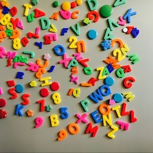 Meet your Posher, Melanie